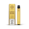 Banana Ice Gold Bar